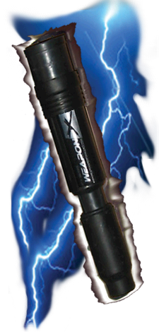 performance ignitino coil